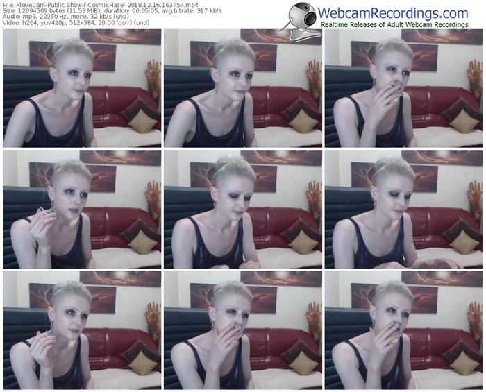 xlovecam-cosmichazel-webcam-show-12_16_2018-16_37_57