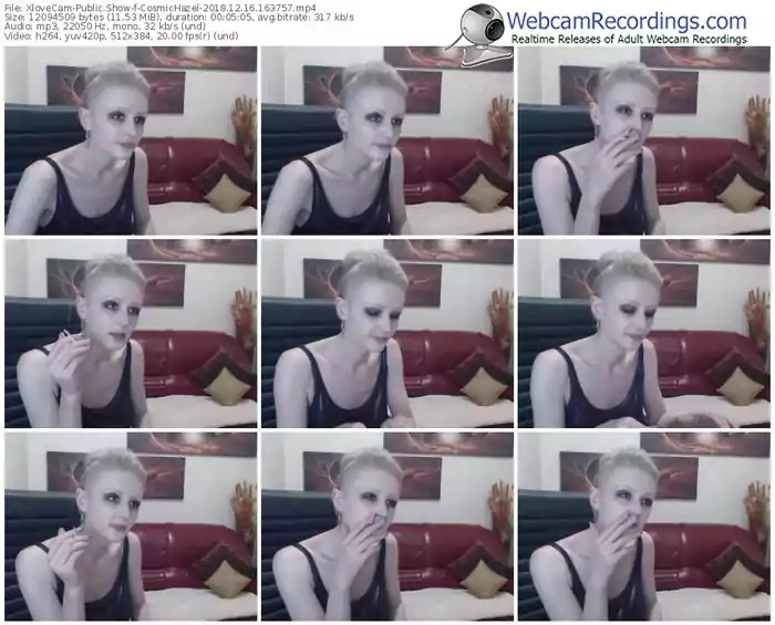 xlovecam-cosmichazel-webcam-show-12_16_2018-16_37_57