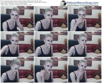 xlovecam-cosmichazel-webcam-show-12_16_2018-16_47_57