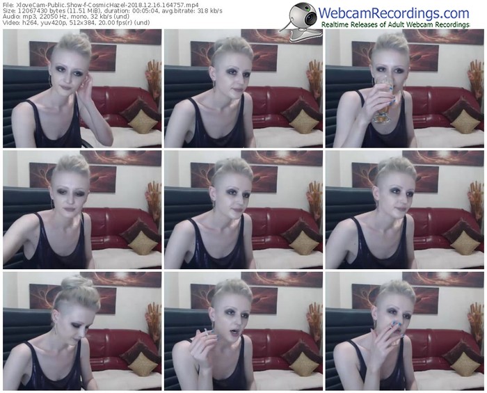 xlovecam-cosmichazel-webcam-show-12_16_2018-16_47_57