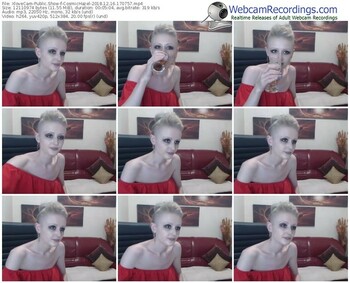 xlovecam-cosmichazel-webcam-show-12_16_2018-17_07_57