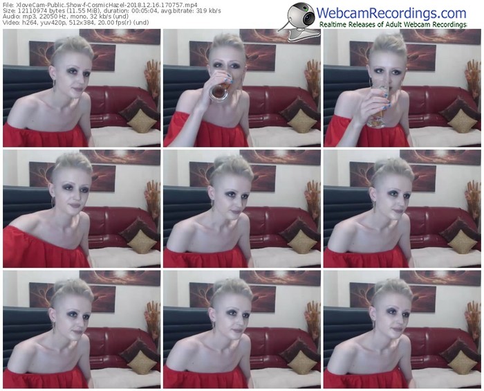 xlovecam-cosmichazel-webcam-show-12_16_2018-17_07_57