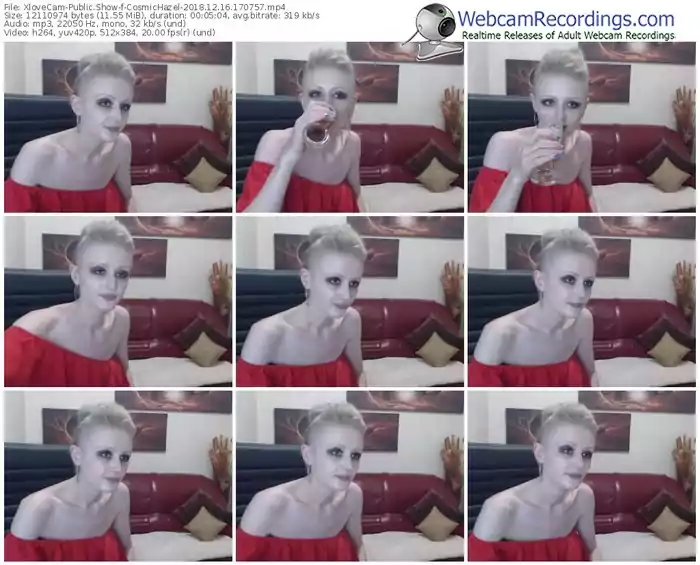 xlovecam-cosmichazel-webcam-show-12_16_2018-17_07_57