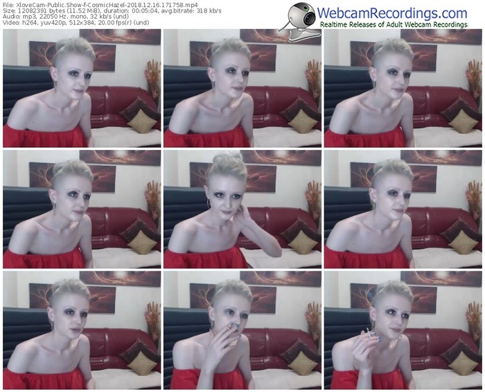 xlovecam-cosmichazel-webcam-show-12_16_2018-17_17_58