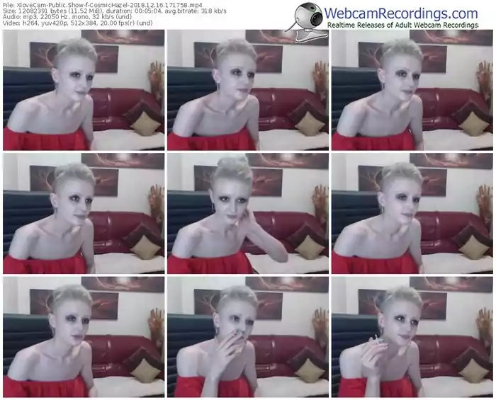 xlovecam-cosmichazel-webcam-show-12_16_2018-17_17_58