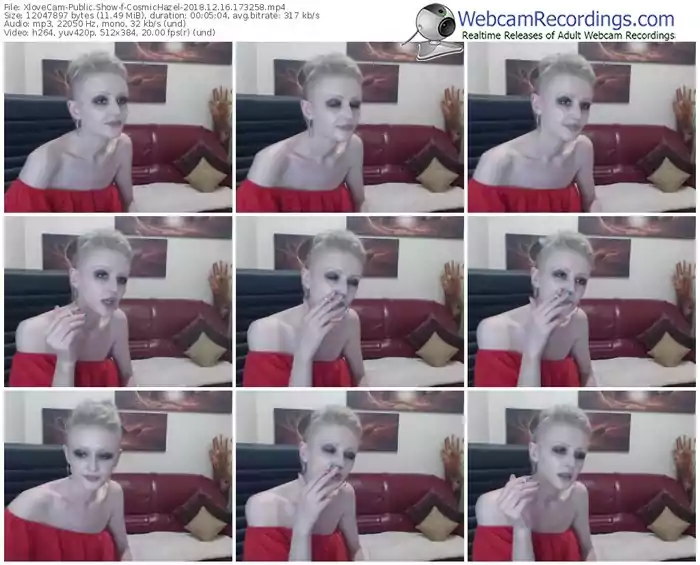 xlovecam-cosmichazel-webcam-show-12_16_2018-17_32_58