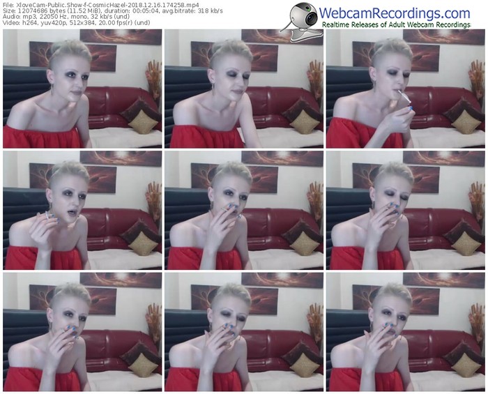xlovecam-cosmichazel-webcam-show-12_16_2018-17_42_58