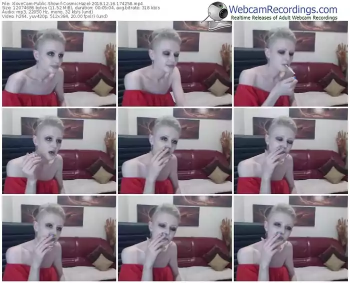 xlovecam-cosmichazel-webcam-show-12_16_2018-17_42_58