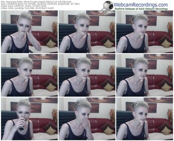 xlovecam-cosmichazel-webcam-show-12_16_2018-18_12_58