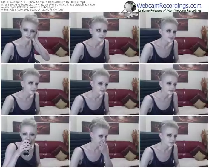 xlovecam-cosmichazel-webcam-show-12_16_2018-18_12_58