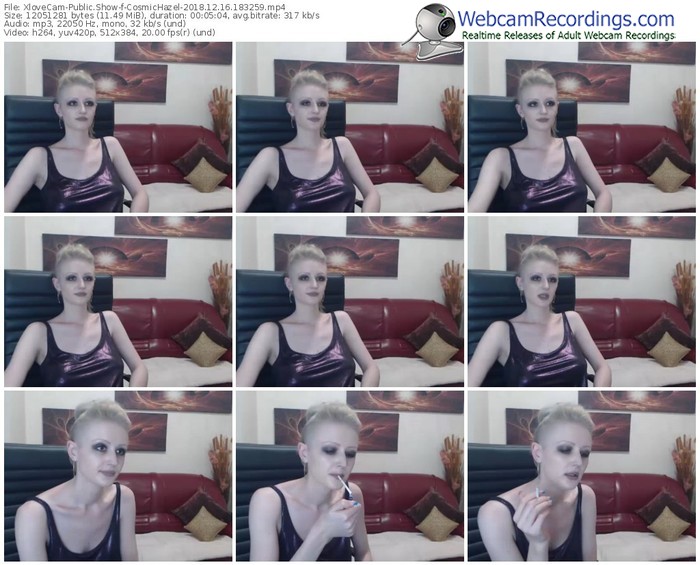 xlovecam-cosmichazel-webcam-show-12_16_2018-18_32_59