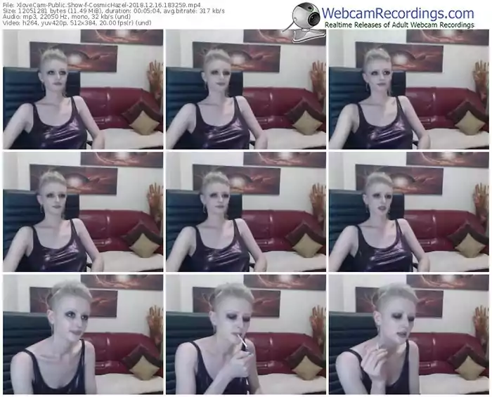 xlovecam-cosmichazel-webcam-show-12_16_2018-18_32_59