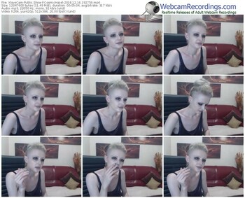 xlovecam-cosmichazel-webcam-show-12_16_2018-19_27_59