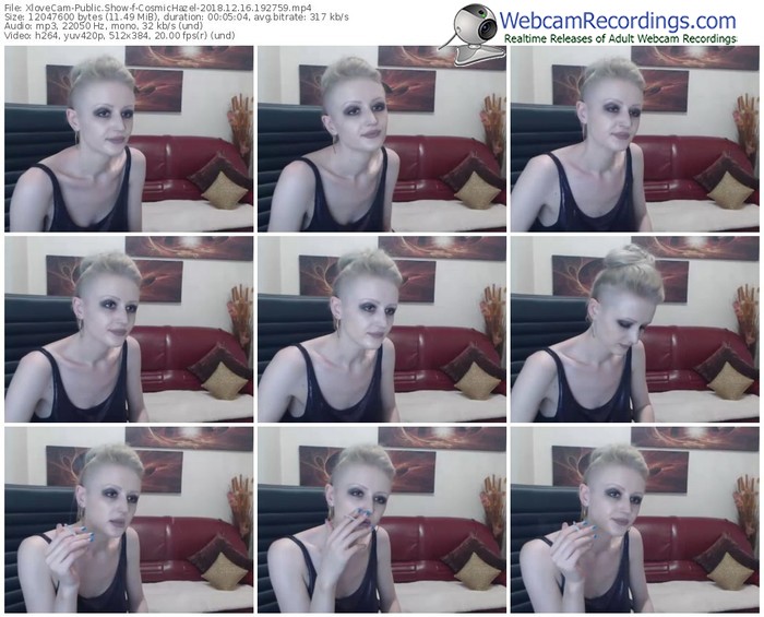 xlovecam-cosmichazel-webcam-show-12_16_2018-19_27_59