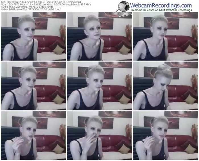 xlovecam-cosmichazel-webcam-show-12_16_2018-19_27_59