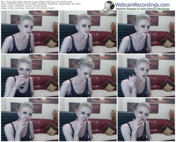 xlovecam-cosmichazel-webcam-show-12_16_2018-19_42_59