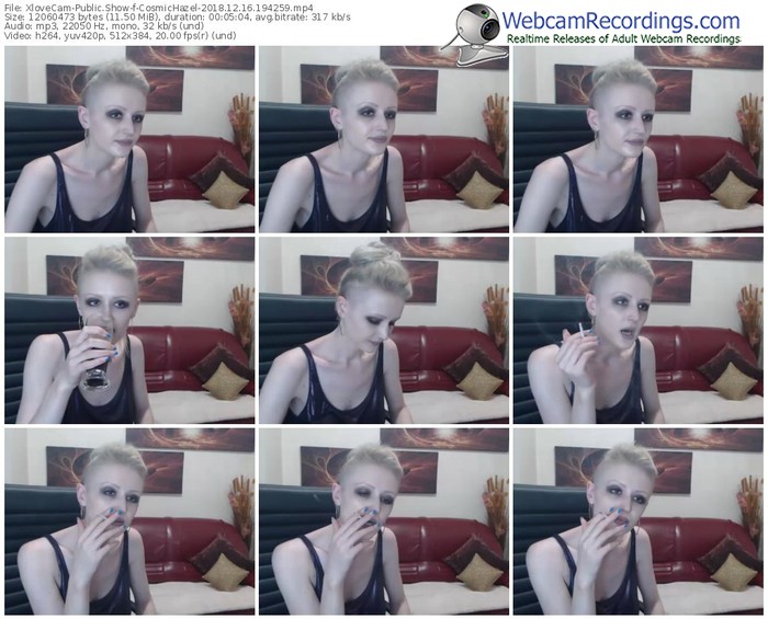 xlovecam-cosmichazel-webcam-show-12_16_2018-19_42_59