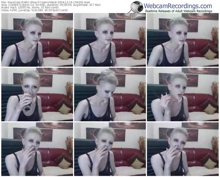 xlovecam-cosmichazel-webcam-show-12_16_2018-19_42_59