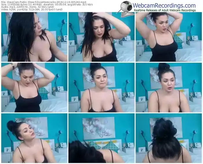 xlovecam-dixiemorecocks-webcam-show-12_16_2018-00_52_42