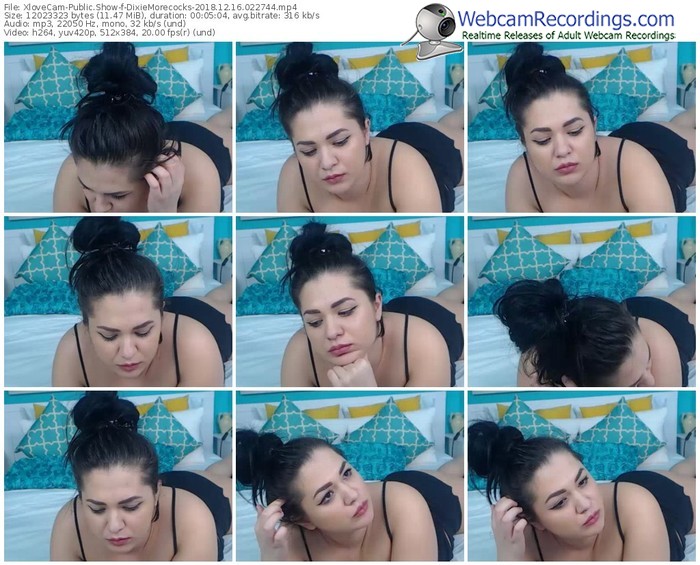 xlovecam-dixiemorecocks-webcam-show-12_16_2018-02_27_44