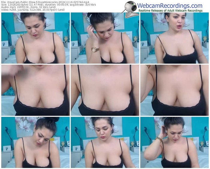 xlovecam-dixiemorecocks-webcam-show-12_16_2018-02_57_44