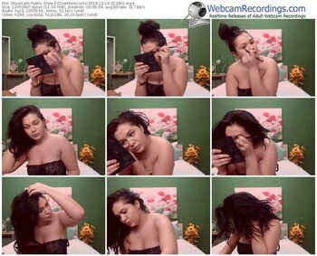 xlovecam-dixiemorecocks-webcam-show-12_16_2018-21_28_01