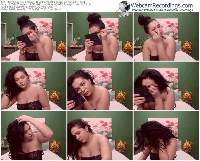 xlovecam-dixiemorecocks-webcam-show-12_16_2018-21_28_01