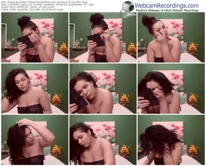 xlovecam-dixiemorecocks-webcam-show-12_16_2018-21_28_01