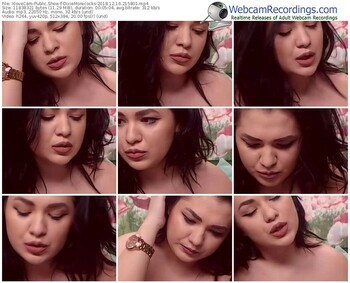 xlovecam-dixiemorecocks-webcam-show-12_16_2018-21_58_01