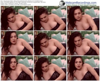 xlovecam-dixiemorecocks-webcam-show-12_16_2018-23_38_03