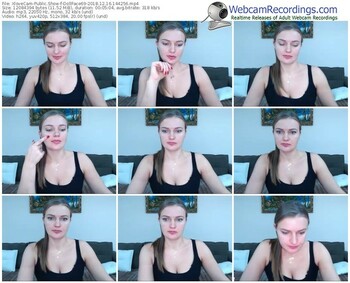 xlovecam-dollface69-webcam-show-12_16_2018-14_42_56