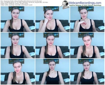 xlovecam-dollface69-webcam-show-12_16_2018-16_12_56