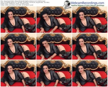 xlovecam-eroticbridgitte-webcam-show-12_16_2018-12_42_54