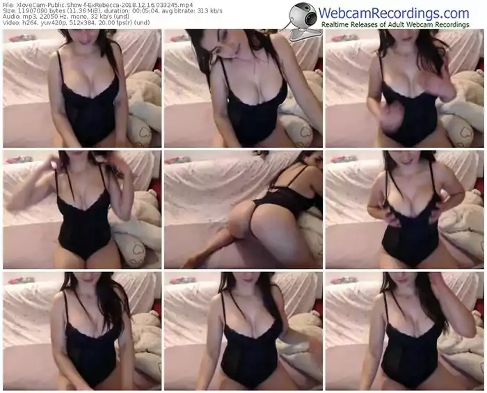 xlovecam-exrebecca-webcam-show-12_16_2018-03_32_45