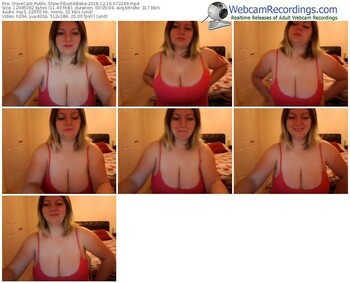 xlovecam-exotikbabe-webcam-show-12_16_2018-07_22_49