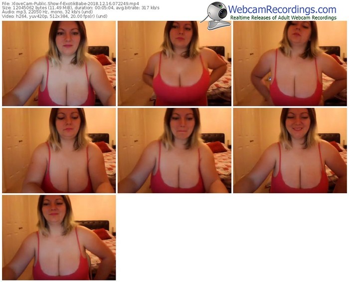 xlovecam-exotikbabe-webcam-show-12_16_2018-07_22_49