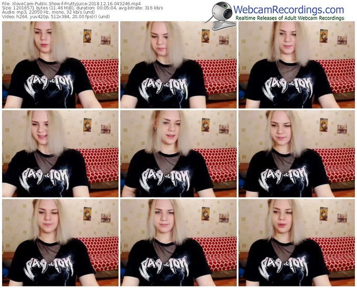 xlovecam-fruttyjuice-webcam-show-12_16_2018-04_32_46