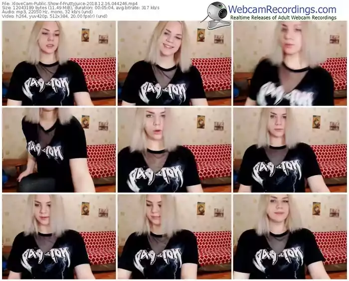 xlovecam-fruttyjuice-webcam-show-12_16_2018-04_42_46
