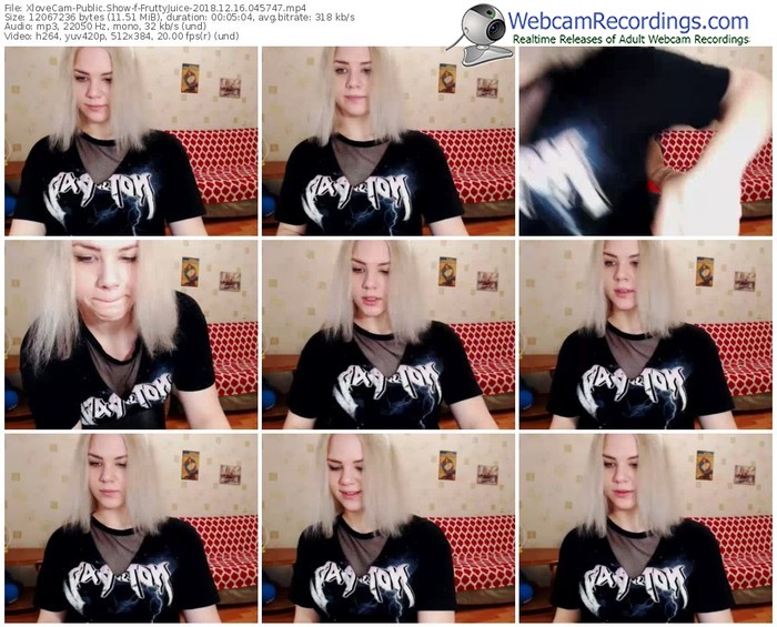 xlovecam-fruttyjuice-webcam-show-12_16_2018-04_57_47