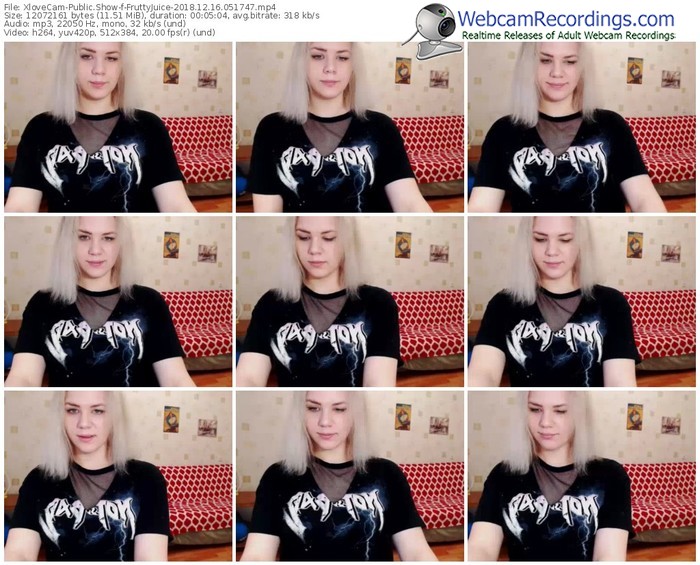 xlovecam-fruttyjuice-webcam-show-12_16_2018-05_17_47