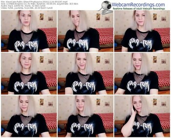 xlovecam-fruttyjuice-webcam-show-12_16_2018-05_32_47
