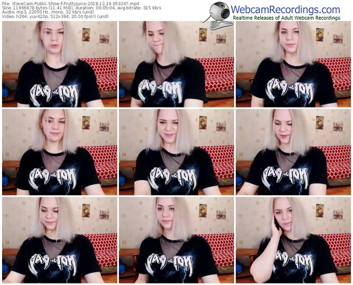 xlovecam-fruttyjuice-webcam-show-12_16_2018-05_32_47