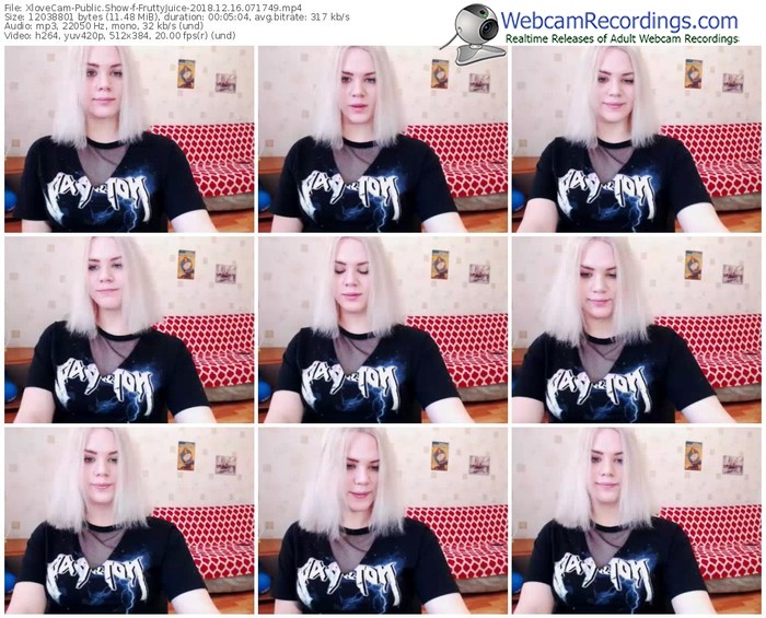 xlovecam-fruttyjuice-webcam-show-12_16_2018-07_17_49