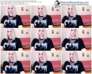 xlovecam-fruttyjuice-webcam-show-12_16_2018-07_32_49