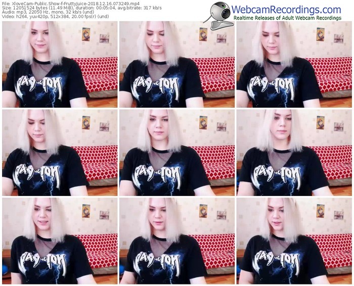 xlovecam-fruttyjuice-webcam-show-12_16_2018-07_32_49