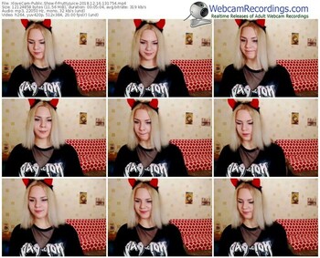 xlovecam-fruttyjuice-webcam-show-12_16_2018-13_17_54