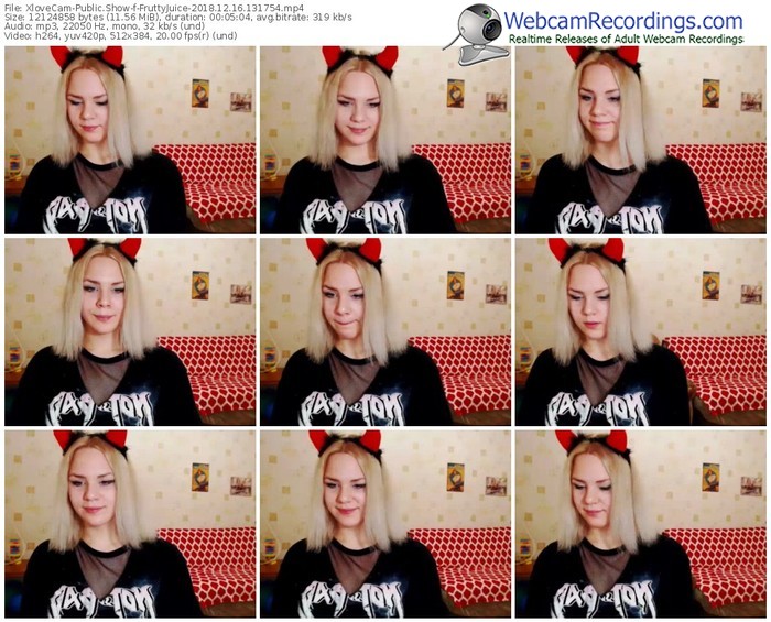 xlovecam-fruttyjuice-webcam-show-12_16_2018-13_17_54