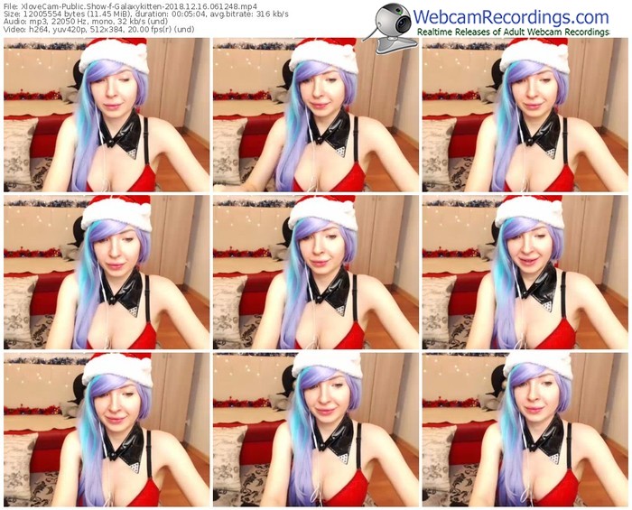 xlovecam-galaxykitten-webcam-show-12_16_2018-06_12_48