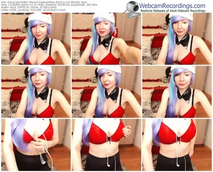 xlovecam-galaxykitten-webcam-show-12_16_2018-09_52_51