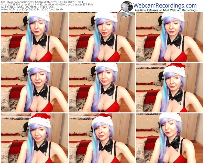 xlovecam-galaxykitten-webcam-show-12_16_2018-10_12_51